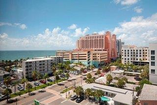 Urlaub im AC Hotel Clearwater Beach 2024/2025 - hier günstig online buchen