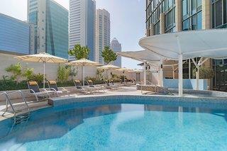 Urlaub im Le Méridien City Center, Doha 2024/2025 - hier günstig online buchen