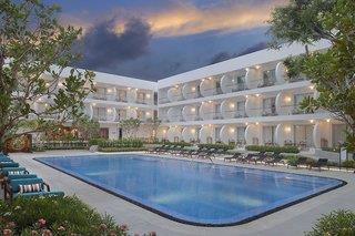 Urlaub im Avani Chaweng Samui Hotel & Beach Club 2024/2025 - hier günstig online buchen