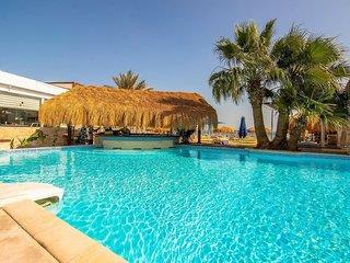 günstige Angebote für The Bay Hotel Hurghada Marina