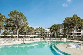 Urlaub im Kimpton Aysla Mallorca, an IHG Hotel 2024/2025 - hier günstig online buchen
