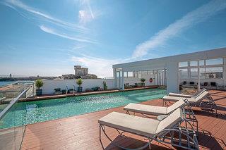 Urlaub im Hotel & Spa La Residencia Puerto 2024/2025 - hier günstig online buchen