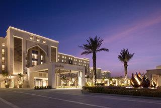 Urlaub im Jumeirah Gulf of Bahrain Resort & Spa 2024/2025 - hier günstig online buchen