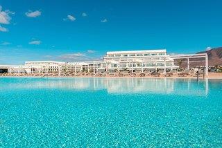 Urlaub im Barcelo Playa Blanca Royal Level Adults Only 2024/2025 - hier günstig online buchen