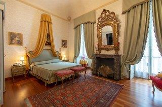 günstige Angebote für Hotel Antica Dogana
