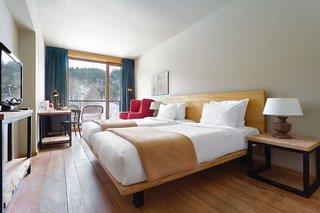 günstige Angebote für Rooms Hotel Tbilisi