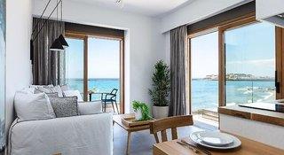 Urlaub im North Coast Seaside Suites 2024/2025 - hier günstig online buchen