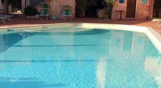 Urlaub im Villa Gemella 2024/2025 - hier günstig online buchen