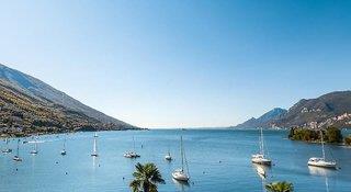 Urlaub im Val Di Sogno 2024/2025 - hier günstig online buchen