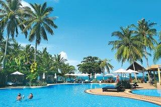 Urlaub im Peace Resort  2024/2025 - hier günstig online buchen