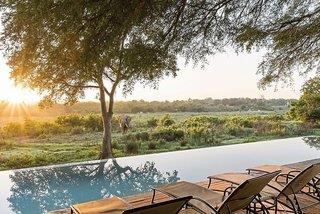 Urlaub im Kruger Gate Hotel 2024/2025 - hier günstig online buchen