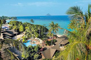 günstige Angebote für Phi Phi Holiday Resort