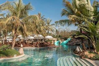 günstige Angebote für Bali Mandira Beach Resort & Spa