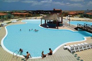 Urlaub im VOI Vila do Farol Resort - hier günstig online buchen