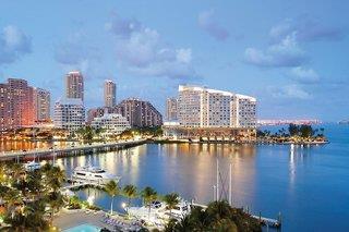 günstige Angebote für Mandarin Oriental Miami
