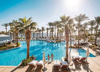 günstige Angebote für Four Seasons Sharm El Sheikh