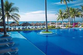 Urlaub im Crown Paradise Club All Inclusive Resort 2024/2025 - hier günstig online buchen