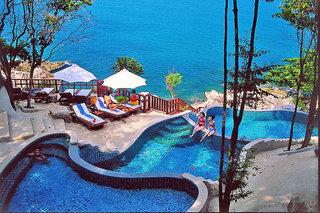 günstige Angebote für Baan Hin Sai Resort