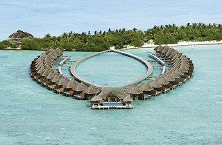 günstige Angebote für Taj Exotica Resort & Spa Maldives