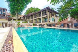 günstige Angebote für Impiana Resort Chaweng Noi