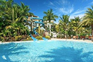 Urlaub im Hyatt Regency Coconut Point Resort 2024/2025 - hier günstig online buchen