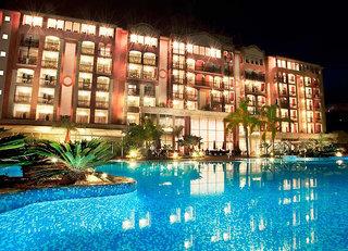 günstige Angebote für Bonalba Hotel Alicante