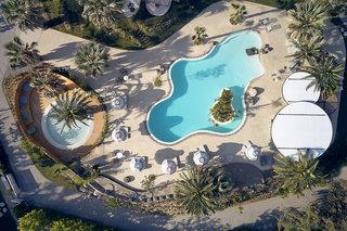 Urlaub im Ekies All Senses Resort 2024/2025 - hier günstig online buchen