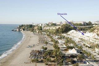 Urlaub im HC Burriana Playa - hier günstig online buchen