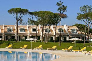 günstige Angebote für Vila Bicuda & Villas Resort