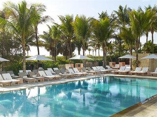 Urlaub im Royal Palm South Beach Miami, a Tribute Portfolio Resort 2024/2025 - hier günstig online buchen