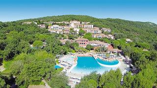 günstige Angebote für Village Les Restanques Du Golf de Saint Tropez