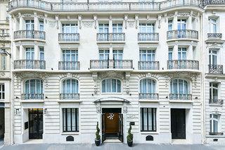 günstige Angebote für Maison Astor Paris, Curio Collection by Hilton