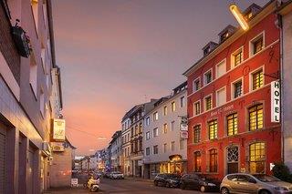 günstige Angebote für Novum Hotel Ahl Meerkatzen Köln Altstadt