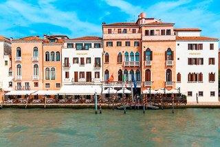 günstige Angebote für Principe Venedig