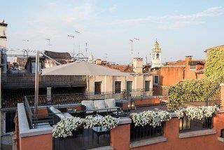 günstige Angebote für Splendid Venice Starhotels Collezione