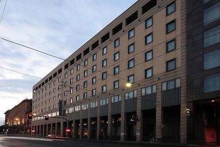 günstige Angebote für Starhotels Excelsior Bologna