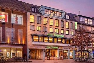 günstige Angebote für Select Hotel Tiefenthal