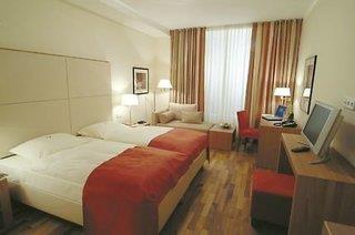 Urlaub im Ameron Hotel Regent Köln 2024/2025 - hier günstig online buchen
