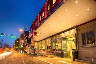 günstige Angebote für Dorint Hotel Köln Junkersdorf