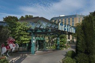 günstige Angebote für Maritim Hotel Stuttgart