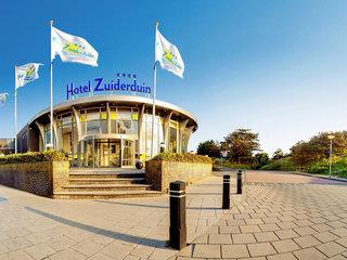 günstige Angebote für Hotel Zuiderduin