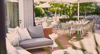 günstige Angebote für Vila Vita & Residenz Rosenpark