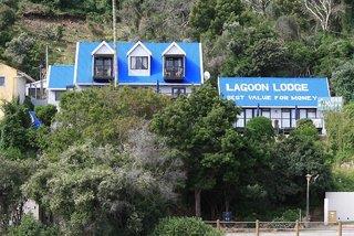 Urlaub im Lagoon Lodge 2024/2025 - hier günstig online buchen