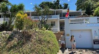 Urlaub im South Villa Guesthouse 2024/2025 - hier günstig online buchen