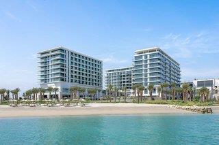 günstige Angebote für Address Beach Resort Bahrain