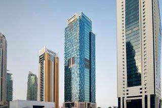 Urlaub im Delta Hotels City Center Doha 2024/2025 - hier günstig online buchen