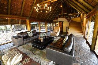 günstige Angebote für Sediba Luxury Safari Lodge