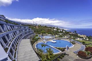 Urlaub im Coral La Quinta Park Suites 2024/2025 - hier günstig online buchen