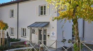 günstige Angebote für Gästehaus Sankt Ulrich