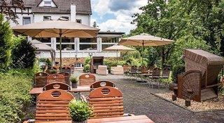 günstige Angebote für Landhotel Bielefelder Höhe
